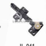 Furniture Accessory /fitting thumbnail-5