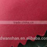 Hardcover Printing Raw Material Book Binding Textile Fabric Cloth for Notebook Packaging thumbnail-4