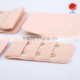 Bra Extender for Bra Accessories Bra Hook and Eye Tape Passed Oeko-tex thumbnail-4