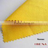 Nomex fabric (NomexIIIA fabric)