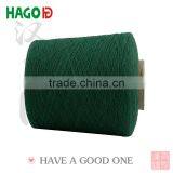 OE Recycled T/C Blended Raw White Weaving Yarn for Hammock/tent thumbnail-2