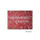 Sell Special Embroidery thumbnail-1