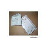 Sell PVC Fitting thumbnail-1