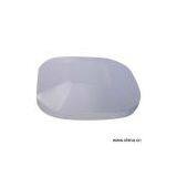 Sell WLAN 2.4G Antenna thumbnail-1