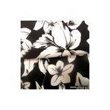 Sell Cotton / Nylon Stretch Fabric (YL-MJ-04) thumbnail-1