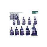 Car Electric Jack ( Auto Electric Jack ) thumbnail-1