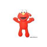 Sell Big and Small Duck Toy Set thumbnail-1