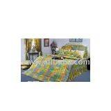 COMFORTER thumbnail-1