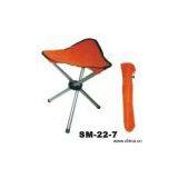 Sell Triangle Folding Chair thumbnail-1