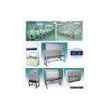Laminar Flow Cabinet thumbnail-1