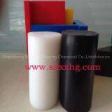 UHMWPE Rod,UHMWPE Roller ,UHMWPE Bar ,UHMW-PE Pipe thumbnail-2