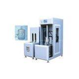 Water Bottle Blowing Machine(bucket Blowing Machine) thumbnail-1