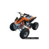 WL-ATV110A ATV thumbnail-1