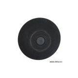 Sell Floats Board thumbnail-1