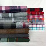 100 Cotton Yarn Dyed Wove Fabric for Men Shirts thumbnail-5