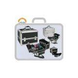 Beauty Carrying Cases