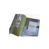High Quality Furniture Catalog,Brochure Printing Service thumbnail-1