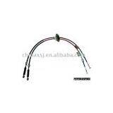 Gear Shift Cable for Hyundai thumbnail-1