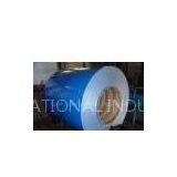 Pre-painted Steel thumbnail-1