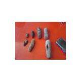 Sell Shark Fin (Indonesia) thumbnail-1