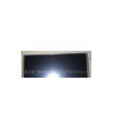 Touch Screen LCD for GPS (LMS430HF08)