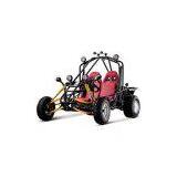 Sell Go Kart (YG-007K) thumbnail-1