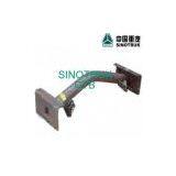 HOWO Truck CROSSBAR thumbnail-1
