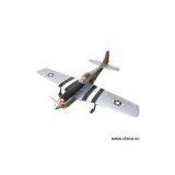 Sell P-51 MUSTANG-60 thumbnail-1