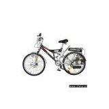 Motorbike thumbnail-1