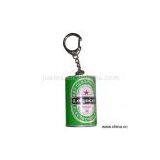 Sell Bottle Shape Personal Alarm (IS-PA684) thumbnail-1