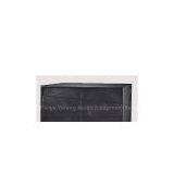 Audio / UK CBBE Professional Audio / Sound Card Package / Professional Audio / CD Series Audio / CS218 Audio thumbnail-1