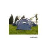 Sell Camping Tent thumbnail-1
