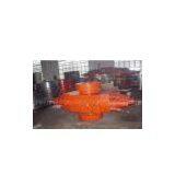 Blowout Preventer Single RAM BOP