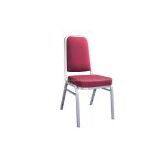 Aluminium Chair FD-812 thumbnail-1