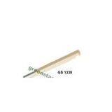 Wood Plier of Holder Rings and Beads thumbnail-1