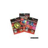 Inkjet Printable Magnetic Glossy Paper thumbnail-1