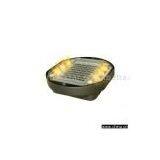 CE, ROHs Approved Solar Road Stud Lamp thumbnail-1