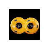 Camping Tent Wholesale thumbnail-1