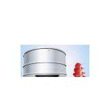 Hengbon Industrial Co.,Ltd company overview - view 1 thumbnail