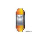 Sell Sightseeing Elevator thumbnail-1