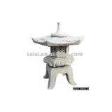 Japanese Lantern thumbnail-1