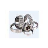 NKFB 33118(3007718) Tapered Roller Bearing thumbnail-1