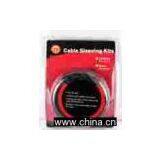 Cable Sleeving Kit thumbnail-1