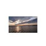 Dct Co,ltd company overview - view 1 thumbnail