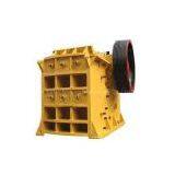 Jaw Crusher thumbnail-1