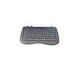 Keyboard For Laptop
