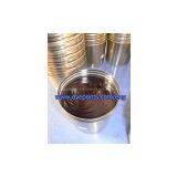 Sublimacion Ink Used on Textile or Fabric ( FLYING-FO-GR ) thumbnail-1