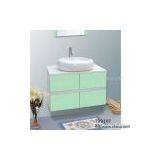 Sell Bathroom Cabinet thumbnail-1