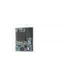 Bluetooth Bc05-mm Class1 Stereo Module-BTM620