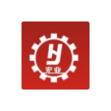 Yongjia Hongye High&Medium Pressure Valve Co.,Ltd.